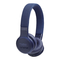Kopfhörer JBL LIVE 460NC BLEU Bedienungsanleitung