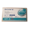 PC-Komponenten Sony SDX5-400W Benutzerhandbuch