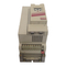 KEB Combivert f5 Servo