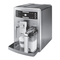 Philips Saeco Xelsis HD8944
