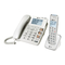 Geemarc Amplidect Combi 295 - Telefon-Schnellstart