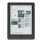 kobo glo HD Handbuch