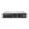 HP ProLiant DL385p Gen8