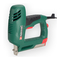 Druckluftpistolen Parkside PET 25 B1 Originalbetriebsanleitung