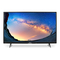 Fernseher Medion X16015 Bedienungsanleitungen