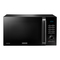Samsung MC28H5125 Serie