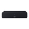 Receiver Teufel CoreStation Bedienungsanleitung