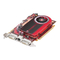 PC-Komponenten AMD ATI Radeon HD 4600 Series Benutzerhandbuch