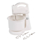 Handmixer Kenwood HM400 Serie Handbuch