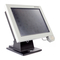 Touchscreen Kassensysteme Vectron POS SteelTouch II Benutzerhandbuch