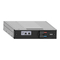 Batterien E3/DC DCB-NP2x Installationsanleitung