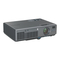 Epson EMP-745