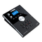 Alesis COMMAND ADVANCED
