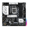 Mainboards ASROCK H570M Pro4 Bedienungsanleitung