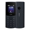 Handys Nokia 110 4G Benutzerhandbuch