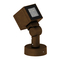 Lampen & Licht LIGMAN LADOR 21 Installationsanleitung