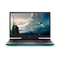 Dell G7 7700