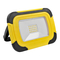 Lampen & Licht Anslut 018813 Bedienungsanleitung