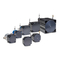 MICRO-EPSILON wireSENSOR WDS