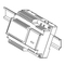 Module SSS Siedle DCA 612-0 Produktinformation