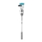 VEGA SITRANS LG260