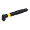 Atlas Copco BHM90EC-5-0