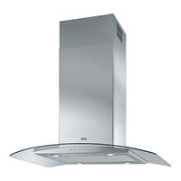 Franke 110.0152.544 Bedienungsanleitung Und Installation