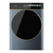 Waschmaschinen cecotec BOLERO DRESSCODE 9900 INVERTER FULLCOLOR A Bedienungsanleitung