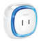 FIBARO FGWPA-111 - Wall Plug Type A Handbuch