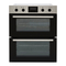 Zanussi ZPCNA7KN, ZPCNA7XN - Handbuch Elektrobackofen