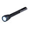 Lampen & Licht Eaton Stabex mini LED Betriebsanleitung