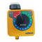 Timer Hozelock AC1 Anleitung