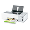 Lexmark 1500 Serie