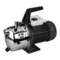 Pumpen bonus GP 900 NIRO Bedienungsanleitung