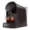 Kaffeemaschinen Philips L'OR Barista Bedienungsanleitung