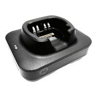 Motorola IMPRES NNTN8845 Bedienungsanleitung