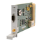 Module Meinberg IMS-GNS181 Handbuch