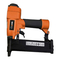 Druckluftnagler KMR 3473 Handbuch
