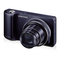 Kameras Samsung EK-GC110 Benutzerhandbuch