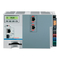 Bosch Rexroth IndraControl L25