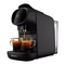 Kaffeemaschinen Philips L'Or Barista Bedienungsanleitung