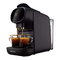 Kaffeemaschinen Philips L'OR BARISTA Bedienungsanleitung