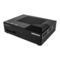 Server Medion LIFE P85252 Bedienungsanleitung
