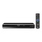 DVD-Rekorder Panasonic DMR-XS350 Bedienungsanleitung