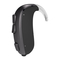 Bernafon Leox BTE SP Serie