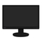 Monitore Samsung SyncMaster XL30 Bedienungsanleitungen