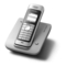 Schnurlose Festnetztelefone Swisscom Aton CL300 Bedienungsanleitung