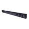 LG SK1D - Einfaches Handbuch zur Soundbar