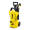 Kärcher K2 Power Control - Hochdruckreiniger-Handbuch