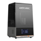 Anycubic Photon Mono M7 Pro Handbuch